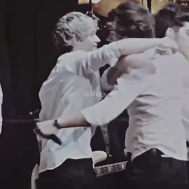 #NARRY :: i love nat and covie so bad guys @n ᥫ᭡ @cove 𓇼 ||   scp: zaynsweekndsps  cc: elsiezvidz #harrystyles #niallhoran #harrystylesedit #niallhoranedit #onedirection #1d #fyp #foryoupage #xyzbca #fypシ #vsp #edit @nicole @smplyzyn @alishas priv!! 🤎🪩 @michelle @LIVVSSTARS🪽 @sami ꣑୧ﾟﾟ @¹ᵈ courtni @aaliyah :p @lynn ✩ @jana @giu @tessie @pheebs 🏹 @VIGILANTESLUT™ @aria ᥫ᭡ @ariel ✭ @kenz  ᥫ᭡。@vale ⭑.ᐟ @ruby ꪆৎ 