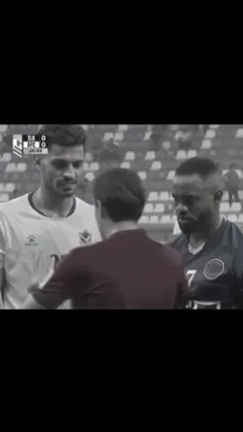#ياريتك لو تجي يمي🖤❤ #زيد تحسين @زيد تحسين 