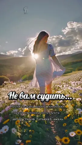 #песнидлядуши 