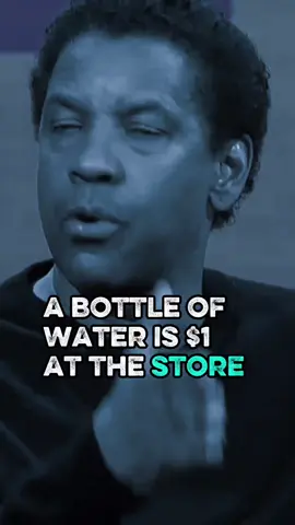 a bottle of wage...  #fyp #motivationalvideos #motivationalquote #inspirationalquotes #inspiration #fypシ゚viralシ #reel #DenzelWashington #Motivation #Quotes #Inspiration #denzellessons #motivationmonday #Success #Mindset #Growth #Hustle #NeverGiveUp #BelieveInYourself #DenzelWisdom