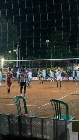 🔥🔥🔥 #fypvolleyball #tarkamvoli #tarkam #volleyballworld #voliasik #volly #foryou #trend #rehan #pokemon