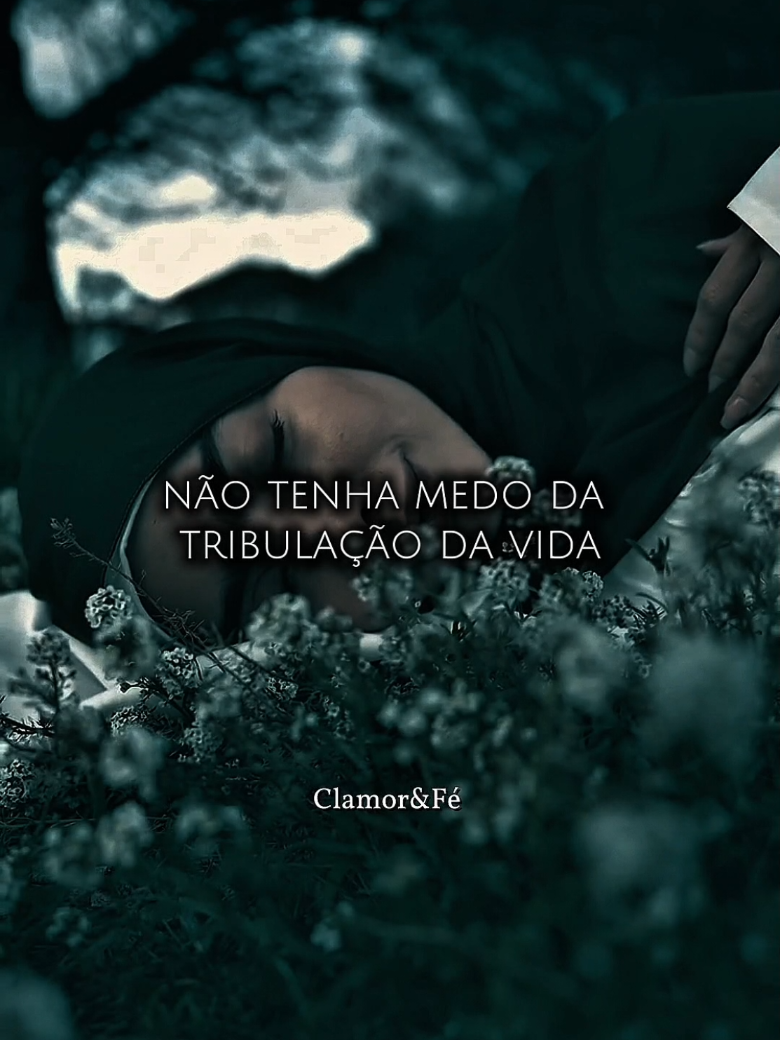 Quer vitória!!#statusgospeloficial #hino #louvor #musicagospel #Deus #viral #gospel #fycristao 