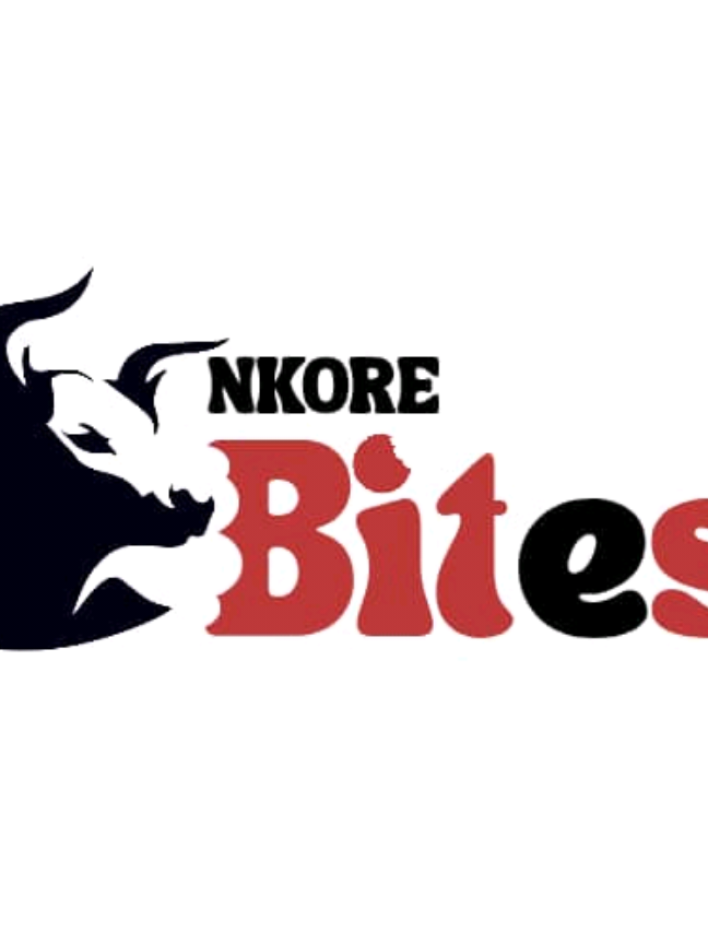 Let's deliver any of your cravings to your doorstep || @NkoreBites #mccraftainebyoona #mccraft_s_bushradio #mccraft_s_bushtv #orikamireakababi #mccraftainebyoonaflute #elevation_media 