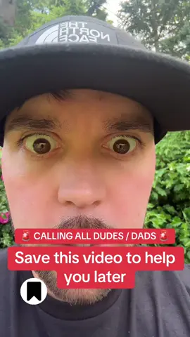 #dudessupportingdudes #trending #viraltiktok #dadssupportingdads #dadsoftiktok #foryoupage 