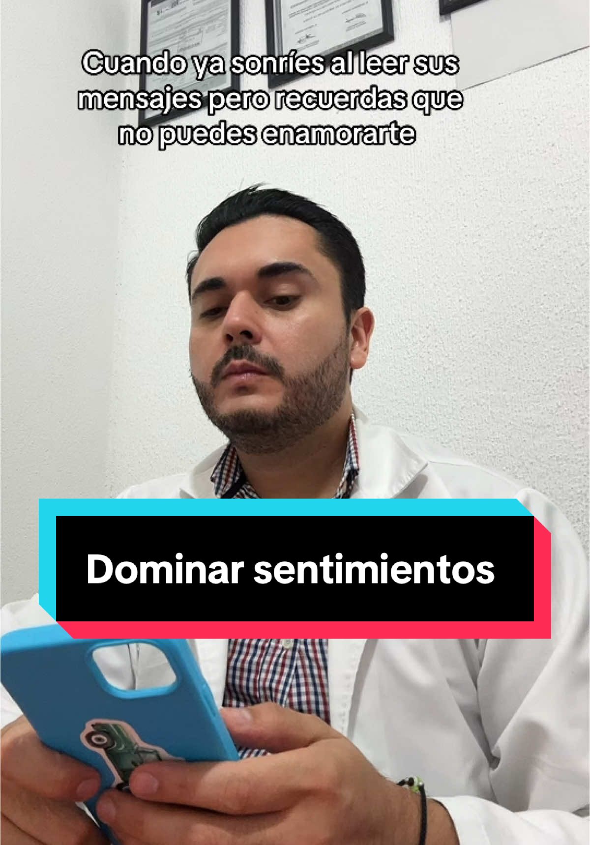Uno no quiere sentir pero luego lo hacen sentir pero al final no sientes jajajaj. Cantinflear es mi pasión. #amor #sentimientos #nomeenamoro #enamorarse 