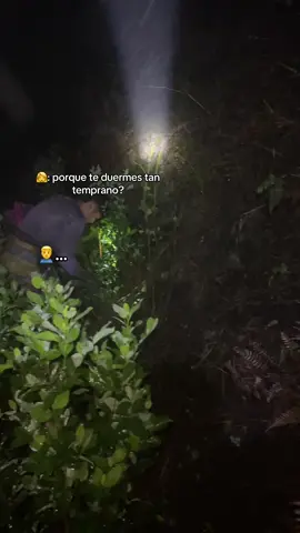 #deloscerroslaescuela #paratii#video #viral 