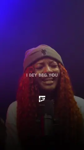 Beggie Beggie (Acoustic) - Ayra Starr  #beggiebeggie #ayrastarr #trending #newmusic #liveperformance #fypシ゚viral #lyricsvideo #lyricsgalore #foryou 
