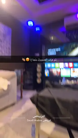 #مالي_خلق_احط_هاشتاقات #fypシ゚  عزف صول - براهيم السلطان - وش نهاية هالعلاقه 🙃🎹 