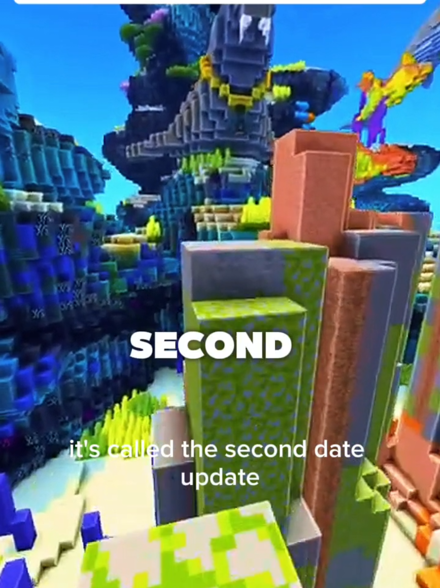 Second date update: He ditched her for an Emergency 🤣🤣 on their first date . #seconddateupdate #jubalshow #thejubalshow #phoneprank #jubalphoneprank #tocatchacheater 