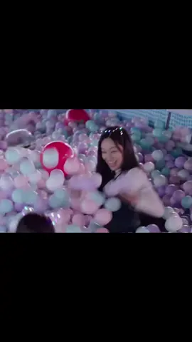 Respuesta a @𐙚  𝘧𝘭𝘢𝘯𝘴𝘪𝘵𝘰 :¨ ·.· ¨:    (  #xxfcm0 )    ๑᪲͜✿𝆬   Friendly rivalry         🐣ㅤ ✿ㅤ ..   ੭  fancams para videos de texto ! ♡    𝇄    ︶𝄄      tags : #fancamskpop #parati #KPop #zycxba #Viral   #noflop #4k  ❤︎ ͡꒱͏ #jaeyixseulgi #jaeyi #seulgi 