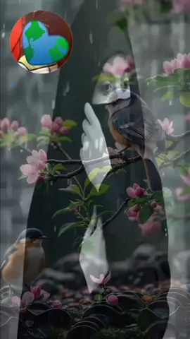 #পাখি #পাখিbd #পাখি @🕋❤️🤲🌹🕋♥️🤲🌹🕋সুবহানাললাহ 