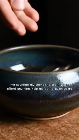Dropping coins into a bowl - asmr perfection #asmr #coindrop #satisfyingsounds #relaxingasmr #oddlysatisfying #fyp #metalsounds #visualasmr 