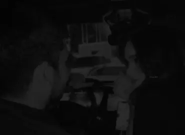 10:25 PM | 🤍 ‎‏‏‎ ‎‏‏‎ ‎‏‏ ‎‏‏‎ ‎‏‏‎ ‎‏‏‎ ‎‏‏‎ ‎‏‏‎ ‎‏‏‎ ‎‏‎‏‏‎     ‎‏‏‎ ‎‏‏‎ ‎‏‏‎ ‎‏‏‎ ‎‏‏‎ ‎‏‏‎ ‎‏‏‎ ‎‏‏‎         ‎‏‏‎ ‎‏‏‎ ‎‏‏‎ ‎‏‏‎ ‎‏‏‎ ‎ ‎ ‎ ‎ ‎‏‏ ‎‏‏‎ ‎‏‏‎ ‎‏‏ ‎‏‏‎ ‎‏‏‎ ‎‏‏‎ ‎‏‏‎ ‎‏‏‎ ‎‏‏‎ ‎‏‎‏‏‎     ‎‏‏‎ ‎‏‏‎ ‎‏‏‎ ‎‏‏‎ ‎‏‏‎ ‎‏‏‎ ‎‏‏‎ ‎‏‏‎         ‎‏‏‎ ‎‏‏‎ ‎‏‏‎ ‎‏‏‎ ‎‏‏‎ ‎ ‎ ‎ ‎ ‎‏‏ ‎‏‏‎ ‎‏‏‎ ‎‏‏ ‎‏‏‎ ‎‏‏‎ ‎‏‏‎ ‎‏‏‎ ‎‏‏‎ ‎‏‏‎ ‎‏‎‏‏‎     ‎‏‏‎ ‎‏‏‎ ‎‏‏‎ ‎‏‏‎ ‎‏‏‎ ‎‏‏‎ ‎‏‏‎ ‎‏‏‎         ‎‏‏‎ ‎‏‏‎ ‎‏‏‎ ‎‏‏‎ ‎‏‏‎ ‎ ‎ ‎ ‎ ‎‏‏#fyp #foryou #foryoupage #fypシ゚viral #tiktok #viral #actives? #explore #fypツ #foryoupage #actives? #explore #foryou #fyp 