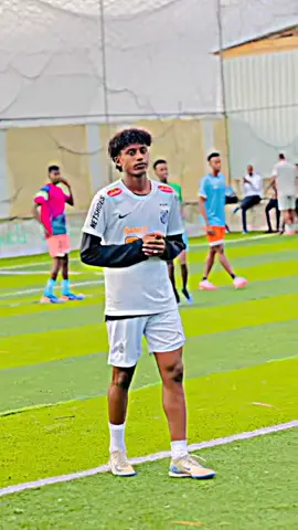 hapiness🤍😍 #somalia #football @Manchester United 