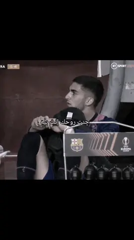 هةايه غيبتك طالتت#فيران_توريس #فيسكا_برسا_دائماً_وابداً #برشلونه_عشق_لا_ينتهي 