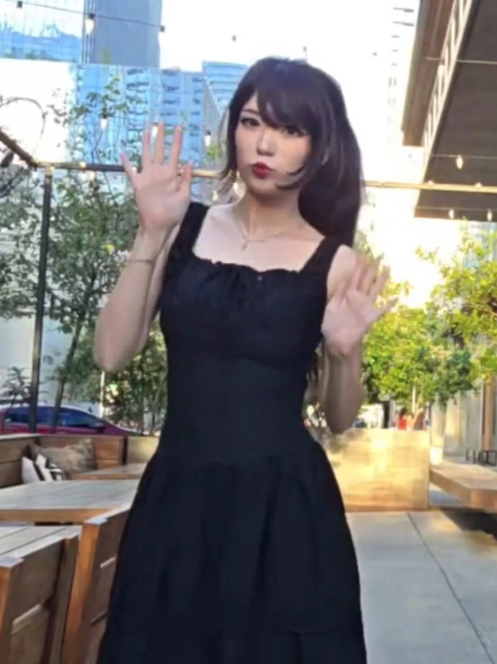Emiru #Emiru #otk #otvandfriends #otv 