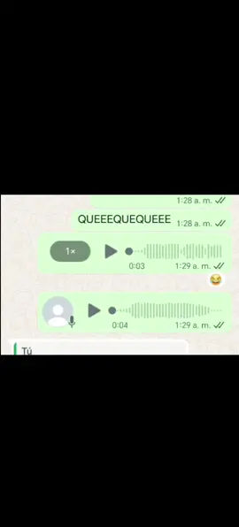 Yo estoy tranquilo y de repente ES LA ENE LA A Y LA ZETA VIEJO!🕷️ #愛 #f #foryoupage #fyp #paratii #fpy #fpyシ #yngnaz #EsLaEneLaAyLaZeta #viral_video #videoviral  @yng.naz_ @ElCveee @yng.rp03 @Yng chino @yng_seriee @yng_franck @Loui’s M 