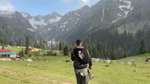 #imrankhan 