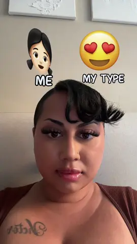 PERFECT MATCH 🤣🙏🏽❤️