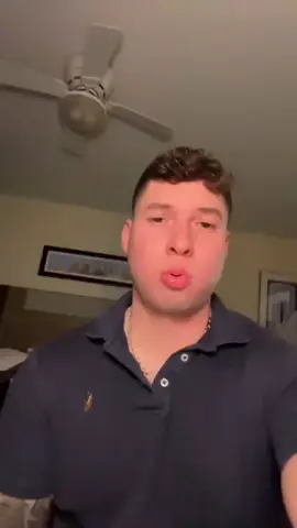 Too😈😁 #chrisrobello #california #miltiktok 