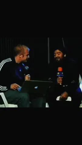 #diegomaradona #futbol #legend #campeondelmundo #argentinacampeon #interview #maradona 