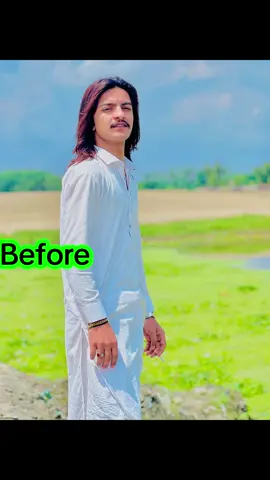 اللّہ تعالیٰ ہم سب کو اپنے اس خوبصورت  راستے میں قبول فرمایئں آمین 🤲🤲