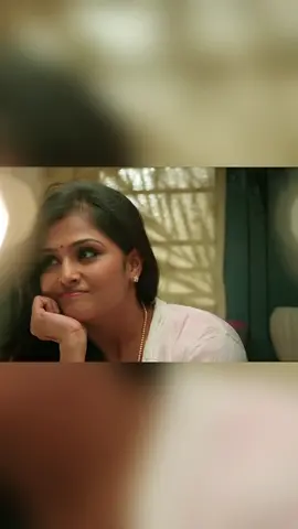 Sethupathi is a Tamil action film produced by the Shan Sutharsan, CEO of Vansan Movies, and directed by S.U Arunkumar. The film features Vijay Sethupathi, Remya Nambeesan and Vela Ramamoorthy in the lead roles. Song Name: Konji Pesida Venaam Singer: K.S.Chitra, Sriram Parthasaarathy Lyrics: Na Muthukumar Bass guitar - Manikandan  Guitars - Joseph vijay  Percussions - Vikram , Krishna Kishor  Mixed and mastered by Manoj kumar at sound tech Sethupathi Tamil Movie Crew: Starcast  : Vijay Sethupathi, Remya Nambeesan Director : S.U.Arun Kumar Music : Nivas K Prasanna DOP : Dinesh Krishnan B Editor : A.Sreekar Prasad Producer : Shan Sutharsan Banner : Vansan Movies Audio Label : Think Music#fyp #foryou #foryoupage #viral #trending #tiktok #tamilsong 