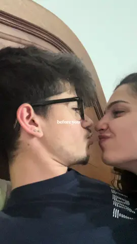 #CapCut #fypp 