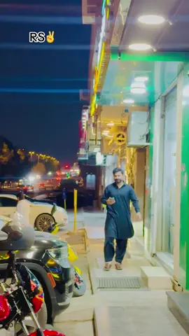 Aapka favourite colour🤪✌️🖤😎@𝐑𝐒 𝐕𝐢𝐛𝐞 𝐏𝐯𝐭 𝐋𝐭𝐝 @hassanch1000 @Ranashahbaz501🔥😎 #Rsvibe #rsvibeperfume 