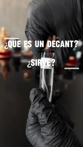 📩 Para más información, pedí nuestro catálogo de decants de perfumes. ¿Sabés qué es un decant? 💡 Es una forma práctica, económica y elegante de disfrutar perfumes originales en frascos de 5 ml y 10 ml, ideales para llevar a todos lados o probar distintas fragancias sin gastar de más. Descubrí una nueva manera de perfumarte ✨ #Decants #PerfumesOriginales #SuriEssenza #Fragancias #PerfumeLovers #PerfumeArgentina