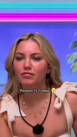 Love island USA season 7 episode 12 #Lovelsland #loveislandusa #loveislandusaseason7 #screech_vibes #theafawuahs #screechvibes 