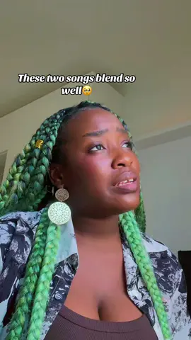Love this transition so much 🥰liberties were taken as usual, this is an original arrangement of mine 👀 #fyp #zimtiktokers🇿🇼🇿🇼🇿🇼 #zimtraditional #traditional #zimbabwe 