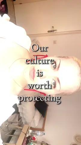 #fyp #europe #germanic #based #traditional #nordic #rigth 