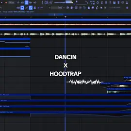 tgk: @floorage #remix #hoodtrap #mylancore #flstudio #ремикс #soundcloud #on 