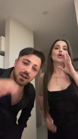 Nambır nambır😂😂