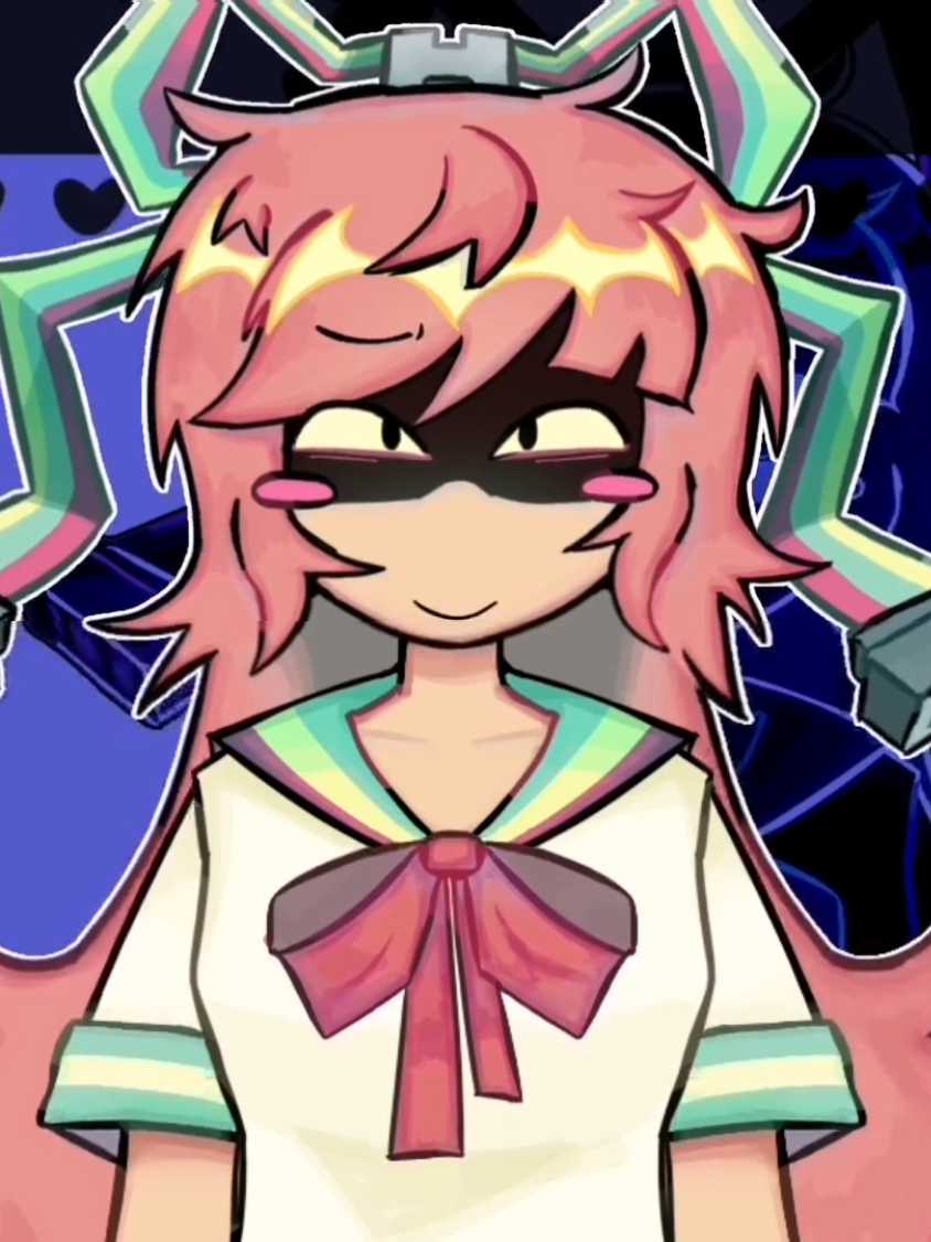 Help i can't stop oversleeping  #gravityfalls #giffany #giffanygravityfalls #animationmeme #alightmotion #tweening 