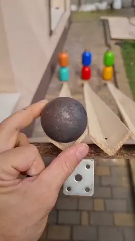 #satisfyingvideos #asmr #foryo #foryoupage #asmrvideo #fyp #foryoupag 