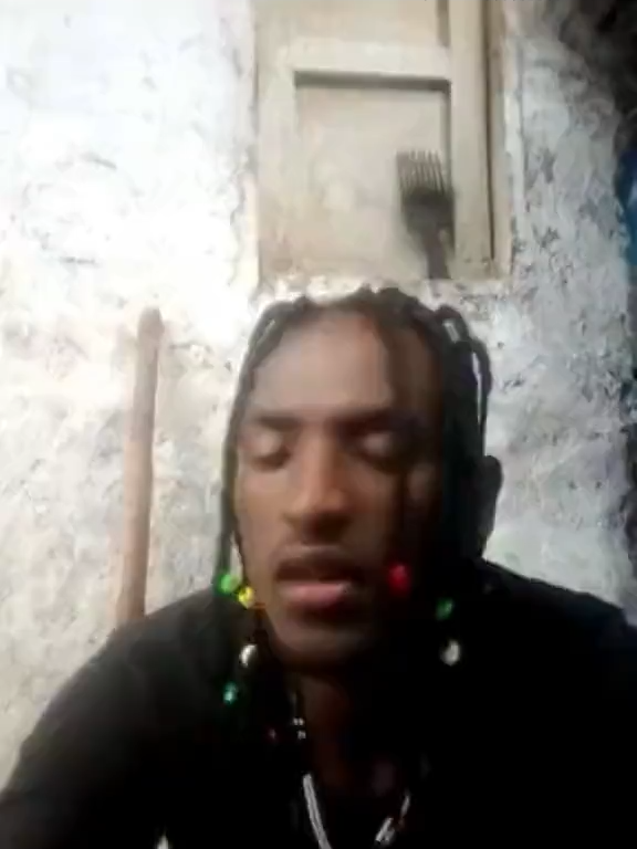 New Ethipian tiktok KING MEFIN IS BACK ! #ethiopian_tik_tok🇪🇹🇪🇹🇪🇹🇪🇹 #ethiopian_tik_tok #habeshatiktok #newethiopiantiktok
