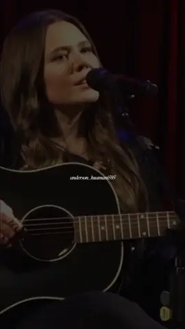 Jesse & Joy // Corre Corazón 🥹🫀🎶#rolitas #jesseyjoy #fypviralシ 