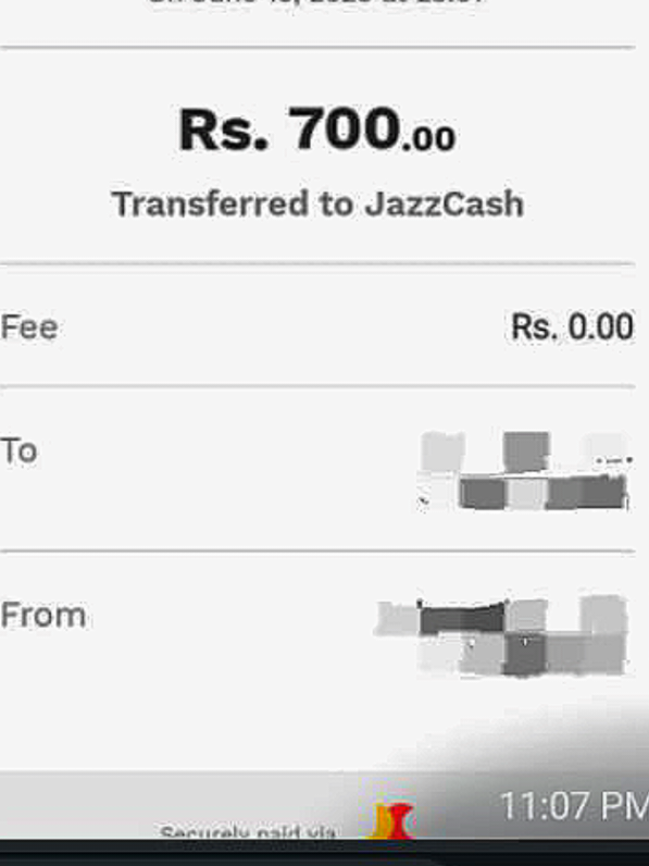 #service Available Come Inbox #foryou #foryoupage #viewsproblem😭 #plzunfrezemyaccount🙏 #viral #viralvideo #viraltiktok #trending #foryoupage 