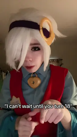 “when ph” be the good you want to see in the world, make your own #colette #colettebs #colettebrawlstars #brawlstarscosplay #bscosplay #brawlstars #foryou #zenni #zennilis #cosplay#colettecosplay #fyp 