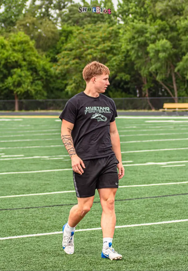 #fyp #football #iowa #CollegeFootball 