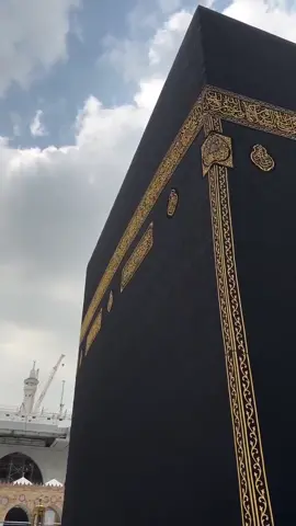 Real khana kaba 🕋 Trending ❤️🤍#makka #nasheed #viralvideo #islamic_video 