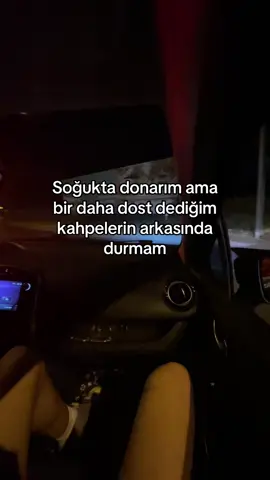Kahpeler sizi #fypage #tutsun #fyppppppppppppppppppppppp #fypシ゚ #keşefeteçık #keşefeteçık #krşfetbeniöneçıkar #Summer #tama 