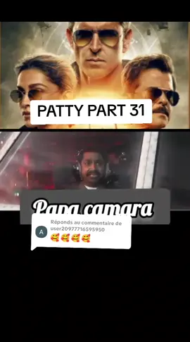 Réponse à @user20977716595950 Films traduit en bambara Part 31 #tiktok_india #skills #malitiktok🇲🇱 