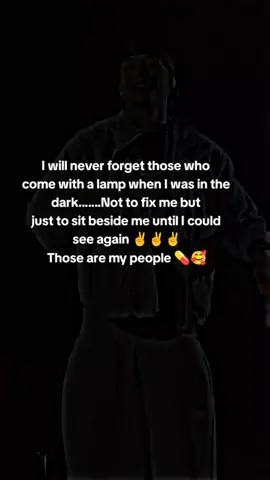 Tag those people to make them feel special #💔 #quotestory #makemeviral #makemeviralpleasetiktok #robertquotes😪 #lovers #lover #successmindset 