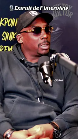 🎙️Hystry & Kultur & LaLaverie  #LaLaverie #113 #Fyp #Interview #MKF #RapFr #Music 