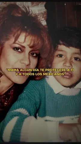 Cómo se lo prometió a su mamá, #MariaSorte 🫶🏼  #Harfuch está dedicando su vida para proteger a todo #Mexico 🤩 Deja tu like y tu comentario si tú también crees que Omar García Harfuch es el superhéroe que #México necesitaba  #SecretariaDeFansDeHarfuch #fyp 