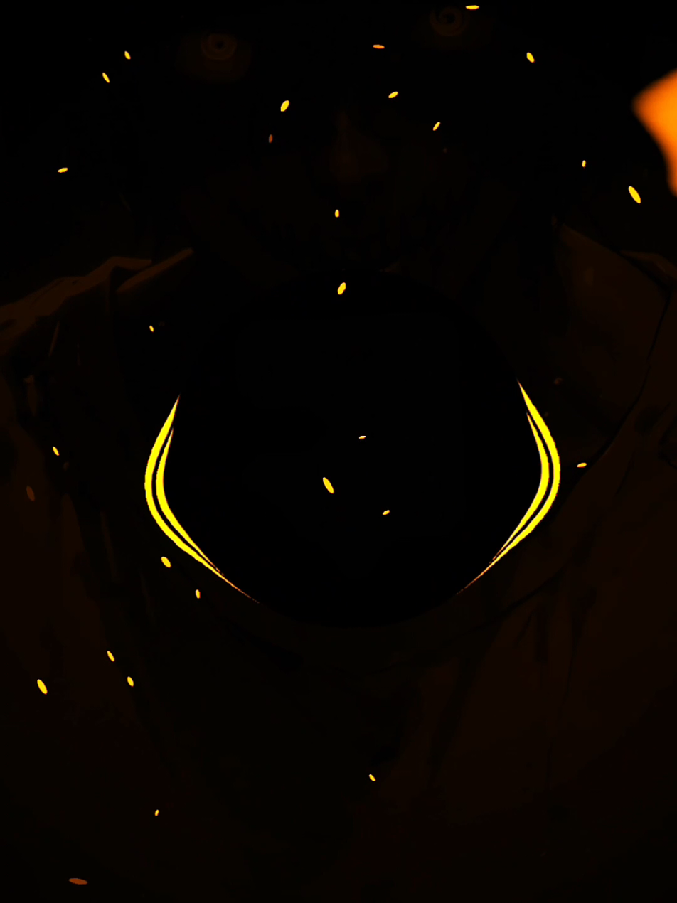 𝐔𝐬𝐞 𝐇𝐞𝐚𝐝𝐬𝐞𝐭 🎧😈 | #slowed #phonk #phonk_music #song #fyp #viral #bass #bassboosted #foryoupage #funk #aveeplayer #brazilianphonk #alngk_music 