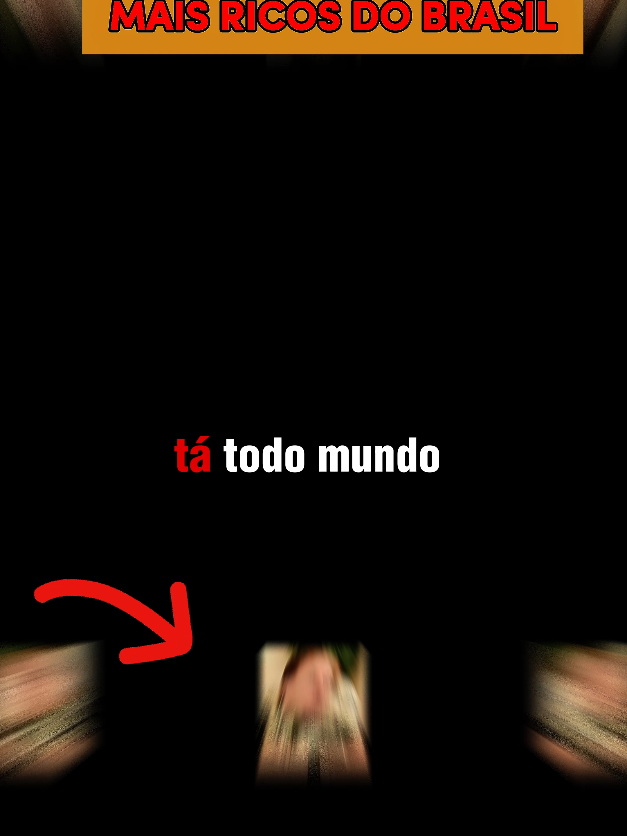 Um tesouro deixado nesse video que mostra a oração da riqueza#oracao #prosperidade #riqueza #fe
